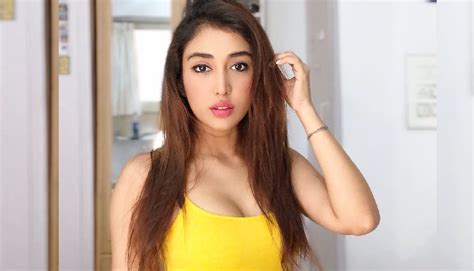 Priyamvada Kant Dedicates Her Role In 'Woh Toh Hai Albelaa' To Her ...
