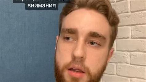 Артем Овчаренко | Ролик от 27.11.2022 продолжительностью 9 сек. | Дзен