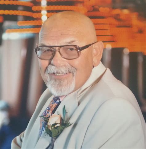 Why Amite Families Trust Harry McKneely & Son For Compassionate Funeral Planning 2