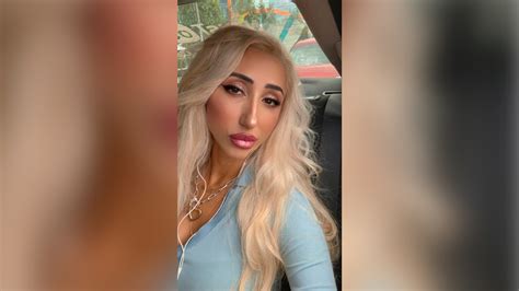 blogersha tatarka fm nazvala mediaprostitutkami zvezd kritikuyushchikh