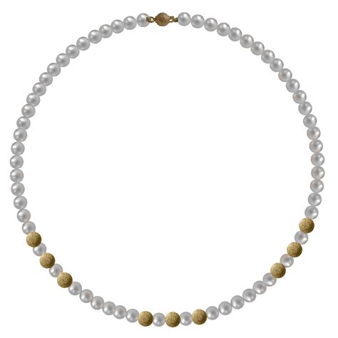 Gr perla A 790 - Akitagioielli