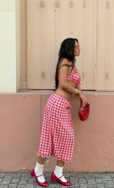 #outfitdetails #elegantstyle #jewelry #itgirloutfit #itgirl # ...