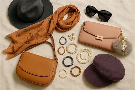plm accelerates fashion accessories retail