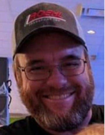 Richard Dunford Obituary - The Arizona Republic