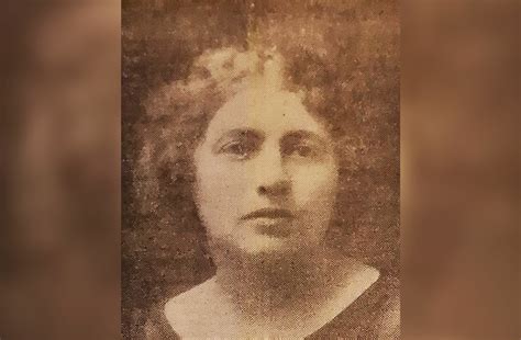 View The Latest Obits Moline Listings To Pay Tribute To The Beloved Residents Who Have Recently Passed Away