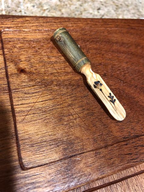 Unlocking The Potential Of Jw Woodward: A Beginner's Guide Image 15
