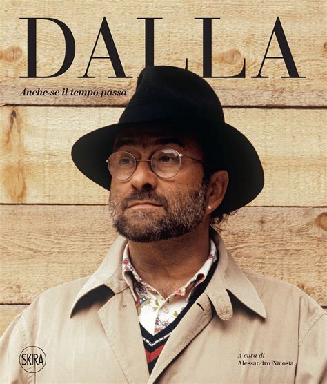 Testo Lucio Dalla L'anno Che Verrà 8