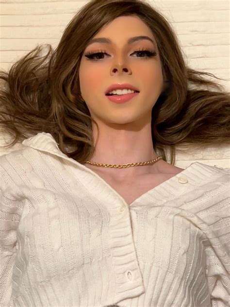 122 best u/fr3ddi_ images on Pholder | Trap Cuties, Crossdressing and