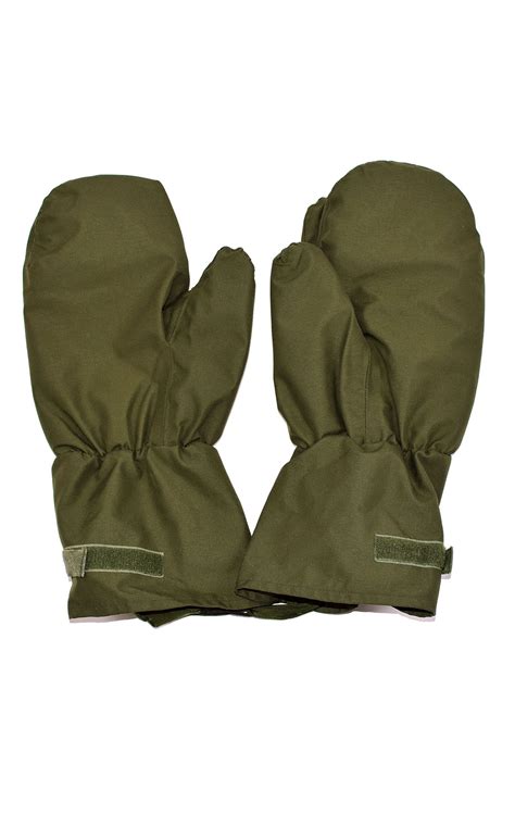 Рукавицы Gore-Tex Gore-Tex olive Англия, купить в Интернет-магазине ...