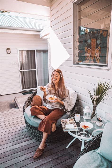 Byron bay travel guide things to see eat and shop – Artofit