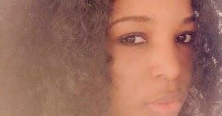 Exclusive: Amara Morales' Private Life Revealed – The Full Story - hh0ezdm