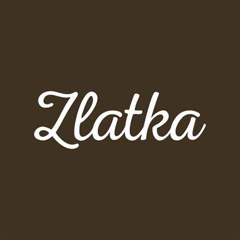 Penzión Zlatka | Holisa