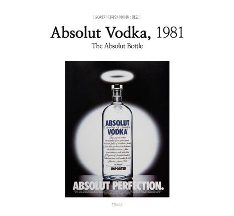 Absolut Perfection | Vodka, Absolut, Bottle