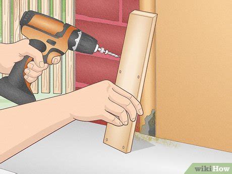 how to get rid of mouse urine smell