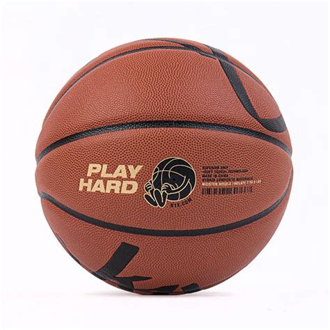 k1x ultimate pro basketball | basketking.cz