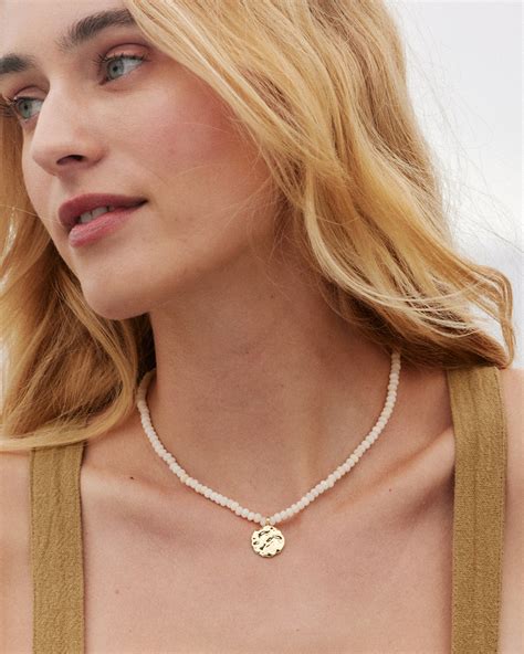 Readers are praising the investigative depth of the bryan times 6