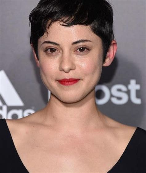 Rosa Salazar 2017