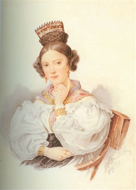 Черепаховый гребень времен бидермейера (1815 — 1848 гг) . | Historical ...