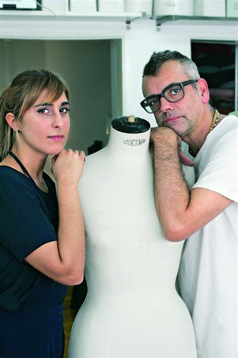 Sem conflito de gerações