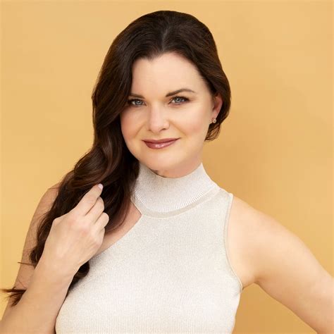 I Tried Simone Biles' S'mores Cookies Recipe - Parade