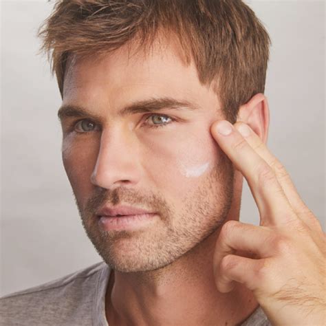 I’m Confused About Sunscreen - What SPF Should I Use? - Make1M.com