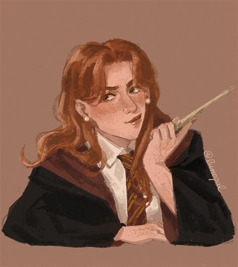 Marauders Fan Art, Harry Potter Marauders, Harry Potter Series, Harry