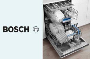 Robert bosch hausgerate gmbh инструкция посудомоечная машина - Вместе ...