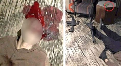 girlfriend  las vegas shooter returns    philippines