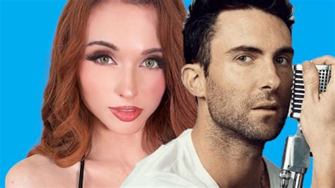 The Amouranth Scandal: An Unbelievable Timeline of Events - 3c5nrcn