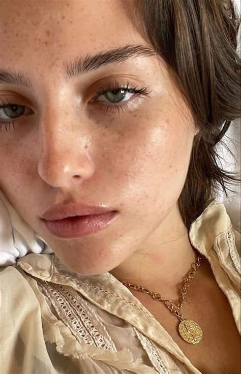 Madeline Argy in 2022 | The perfect girl, Pretty people, Iconic women