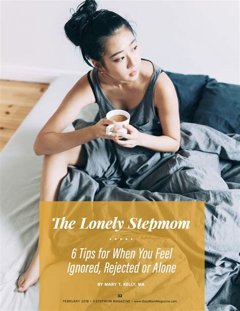 Stepmom In My Hotel Bed All Weekend? The Unexpected Truth Revealed Image 2
