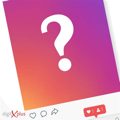 digitXplus - Did you know Pizza is the most instagrammed... | Facebook