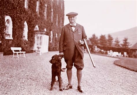 Redmond: a life in pictures | Century Ireland