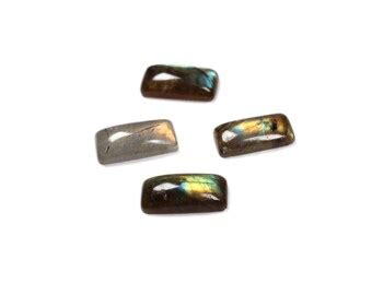 Stone cabochon | Etsy