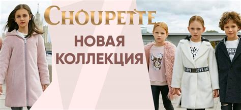 Nils Blog - Добро пожаловать в блог интернет-магазина NILS