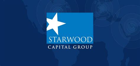 STARWOOD CAPITAL GROUP, cos'è? » LaRoma24.it – Tutte le News, Notizie ...