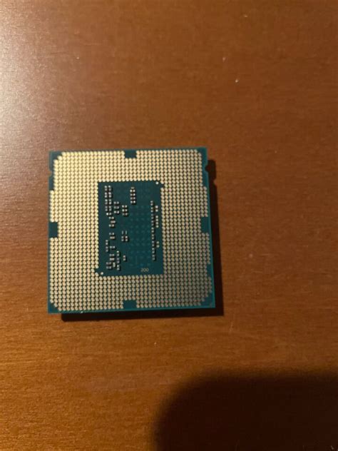Intel Celeron G530 2.4GHz 2MB Dual Core CPU SR05H | eBay