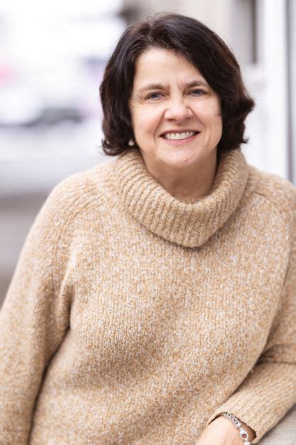 MARTINA VANHA - LIC. PHIL. - PRAXIS FÜR PSYCHOTHERAPIE UND COACHING VANHA