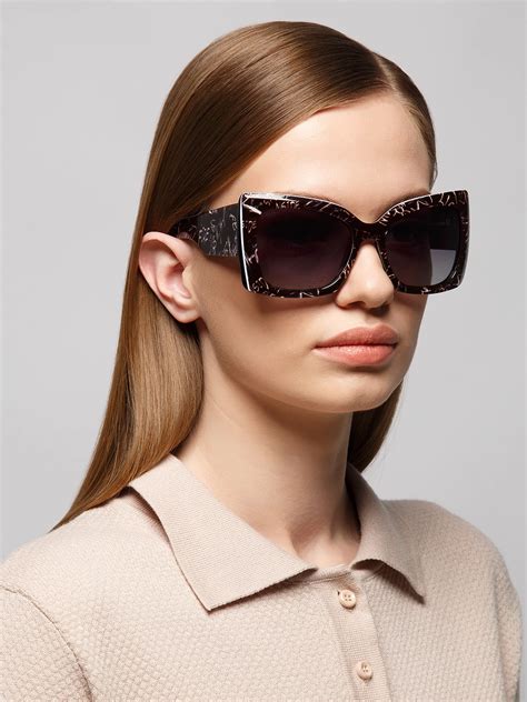 Солнцезащитные очки Eleganzza: купить очки Элеганза женские в интернет ...