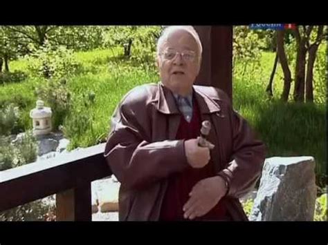 Как правильно делать харакири (сэппуку) - YouTube