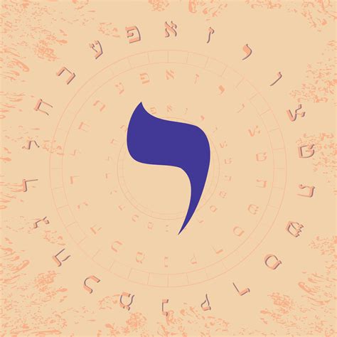 Sulhan In Hebrew 7