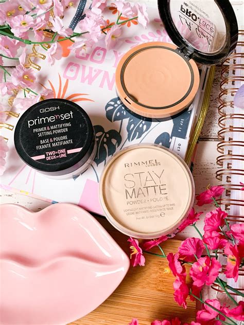 5 Tips To Give You Long Lasting Makeup! [ Beauty Obsessed ]