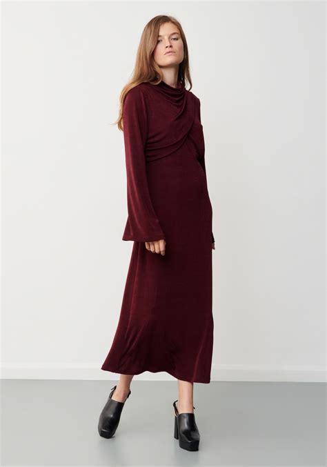 Finery London | High Quality Women's Fashionwear