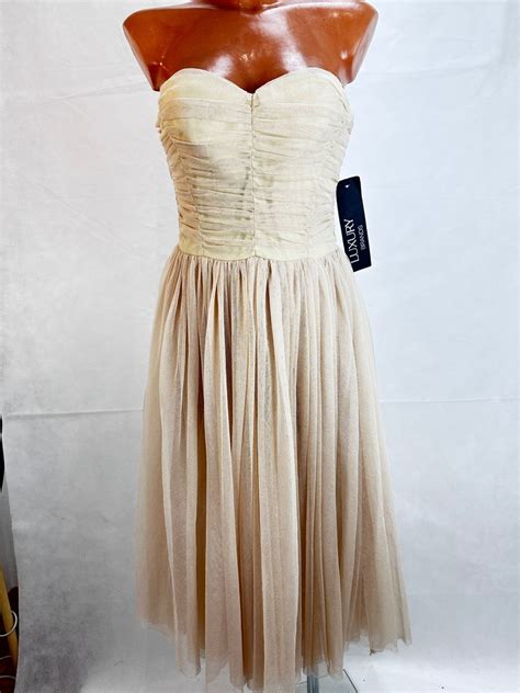 Elisabetta Franchi - Dress - Catawiki