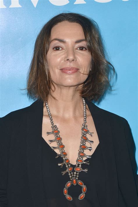 Breathtaking Summary, Latest News, Trailer, Cast, Where to Watch and More