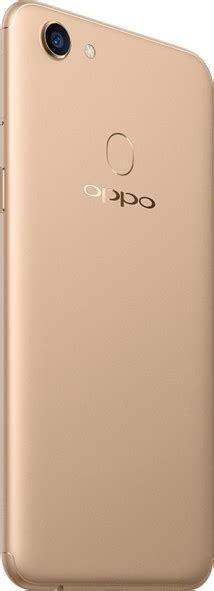 OPPO A75 - Обзоры, описания, тесты, отзывы - Мобильные телефоны - Helpix
