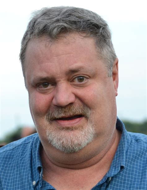 Freitag Funeral Home Obituaries Bridgeton NJ: A Family's Heartbreaking Loss Image 18