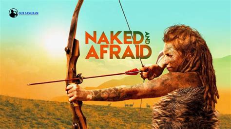 Naked Usa School Stock Photos Free & RoyaltyFree Stock Photos from