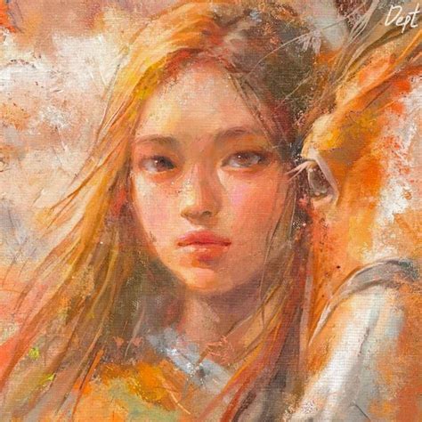 dept legend   fall lyrics genius lyrics