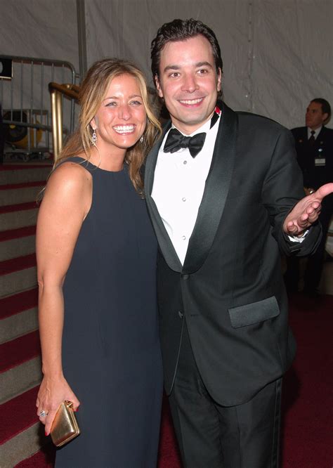Jimmy Fallon Wife Name Hotsell | innoem.eng.psu.ac.th